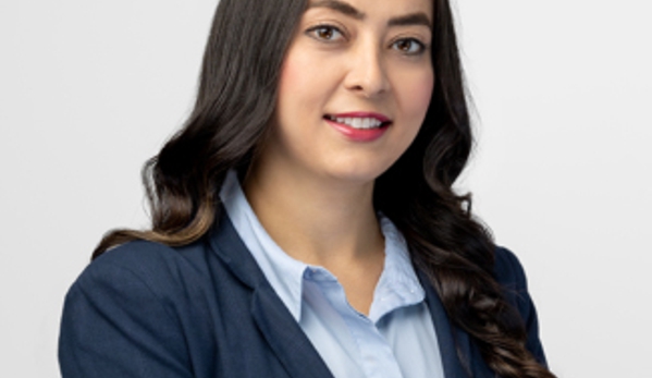 Law Partners Personal Injury Lawyers - Canberra, ACT