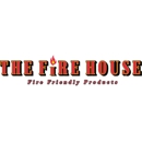 The Fire House - Fireplaces