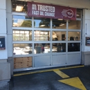 Jiffy Lube Oil Change - Automobile Parts & Supplies