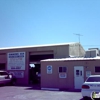 Simmons Automotive Repair Center gallery