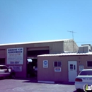 Simmons Automotive Repair Center - Auto Repair & Service