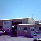 Simmons Automotive Repair Center