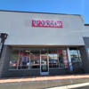 T-Mobile gallery