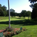 North Hills Country Club - Clubs