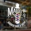 Mario's Barber Shop & Salon gallery