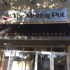 The Melting Pot gallery