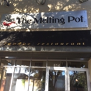 Melting Pot - Fondue Restaurants