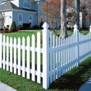 Arbor Fence Inc. - Fence-Sales, Service & Contractors