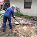 Burney's Septic Tank Service Inc - Plumbers