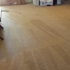 Spiker Carpet and Tile Care