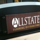Allstate Flooring Distributors - Flooring Contractors
