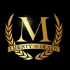 Law Offices of Richard C. McConathy - Dallas DWI Lawyers & Criminal Defense Attorneys gallery