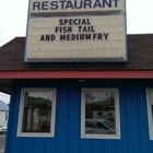 Middleport McClure's Family Restaurant