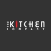 The Kitchen Company gallery