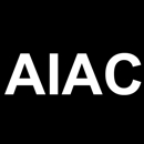 All In All Counseling - Marriage & Family Therapists