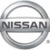 Bates Nissan gallery
