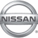Bates Nissan - Art Galleries, Dealers & Consultants