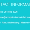 Air Duct Cleaning Missouri City Texas gallery