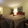 Americas best Value Inn- Northwest gallery