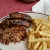 Huddle House gallery