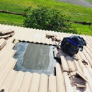 Joe Conti Roofing - Roofing Contractors
