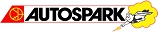 Autospark Malaga - Car Air Conditioning