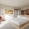 Kimpton Miralina Resort And Villas by IHG gallery