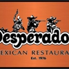 Desperados Mexican Restaurant gallery