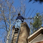 Chimney Cleaning Sweep and Repair