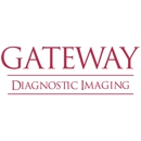 Gateway Diagnostic Imaging Abilene - Mammography Centers