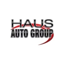 Haus Auto Group - Used Car Dealers