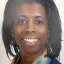 Browning Claytor Health Center - Physicians & Surgeons, Family Medicine & General Practice