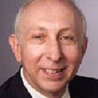 Dr. Michael B Stemerman, MD
