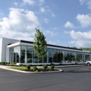 West Herr Lincoln - New Car Dealers