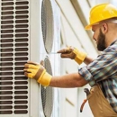 Hansen Refrigeration Service Inc. - Air Conditioning Contractors & Systems