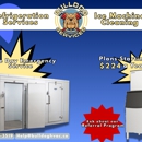 Bulldog Heating and Cooling Services - Heating, Ventilating & Air Conditioning Engineers