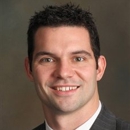 Segelle, Kyle, CFP - Investment Advisory Service