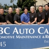 ABC Auto Care gallery