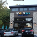 Moby Dick Fairfax City Corp - Restaurants