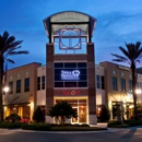 Tioga Dental & Orthodontics - Dentists