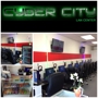 Cyber City Lan Center