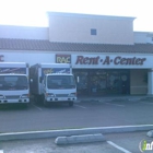 Rent-A-Center