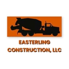Easterling Construction - Concrete Contractor