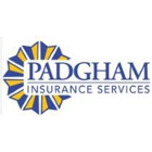 Padgham Insurance Services