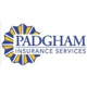 Padgham Insurance Services