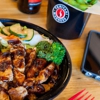 Teriyaki Madness gallery