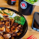 Teriyaki Madness - Asian Restaurants