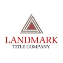 Landmark Title Company - Title Companies