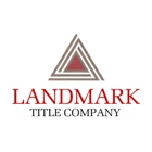 Landmark Title Company