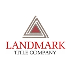 Landmark Title Company, Inc.